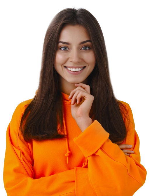 Ростелеком интернет-провайдер в&nbsp;село Багряш (Самарская область)