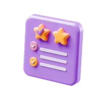 Проверьте подключение в&nbsp;село Багряш (Самарская область)